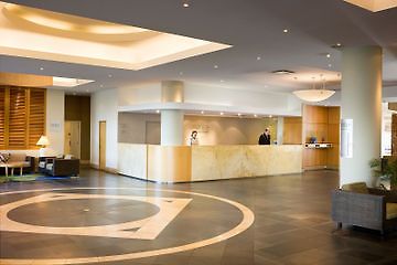 Saville Park Suite Darwin Ngoại thất bức ảnh
