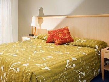 Saville Park Suite Darwin Ngoại thất bức ảnh