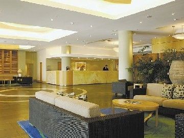 Saville Park Suite Darwin Ngoại thất bức ảnh