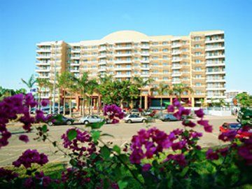 Saville Park Suite Darwin Ngoại thất bức ảnh
